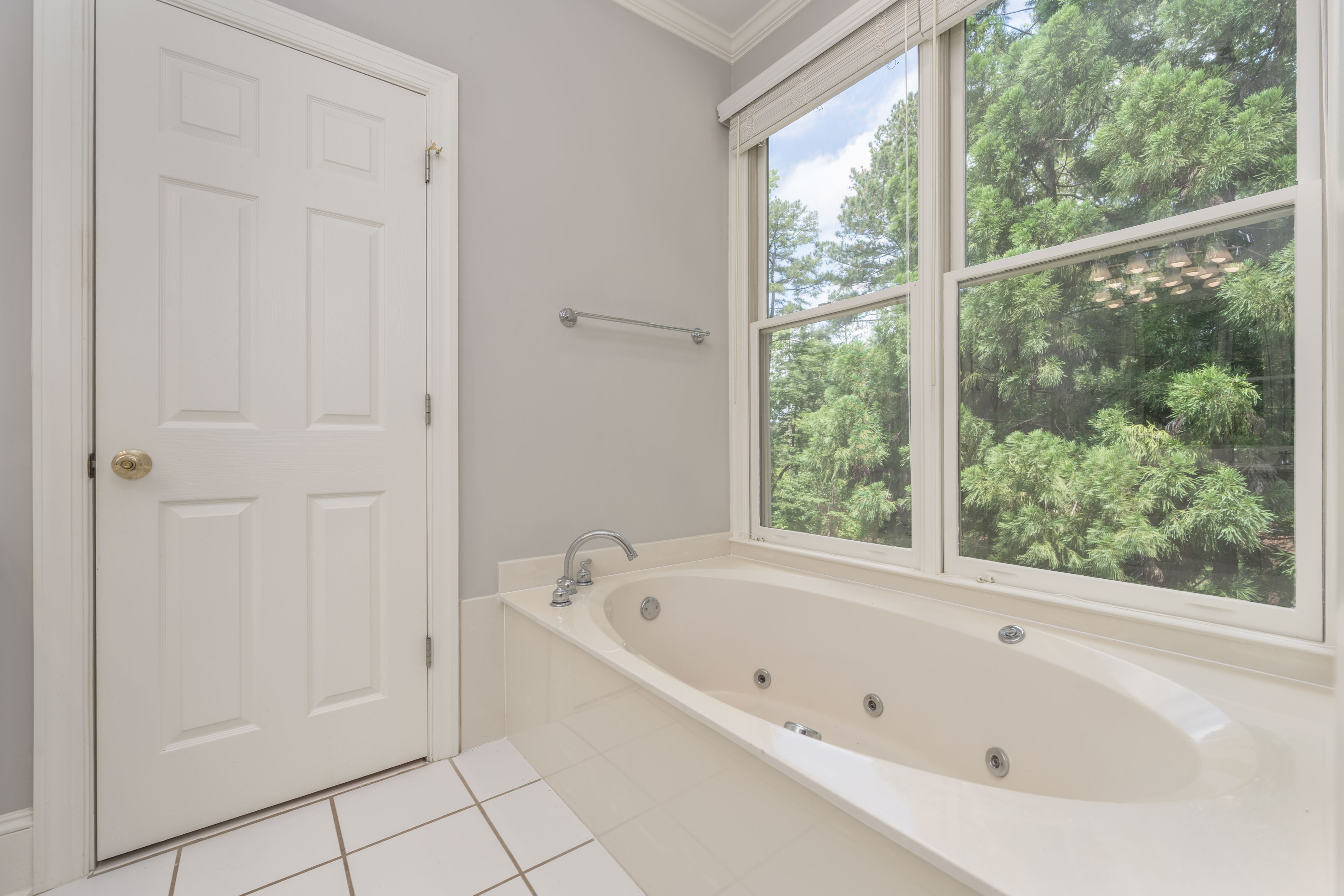 1051 Liberty Bluff Road image 19